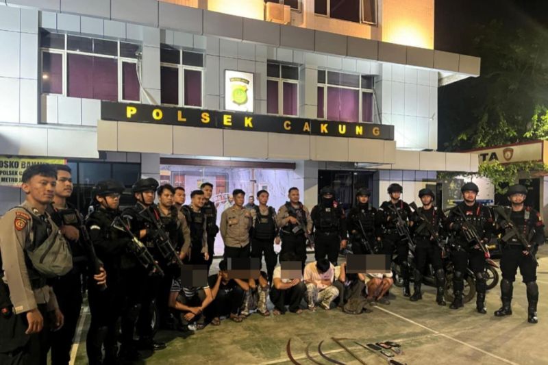 polisi-gagalkan-aksi-tawuran-di-jakarta-timur