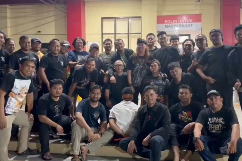 polisi-ringkus-pencuri-motor-yang-tembak-warga-di-palmerah