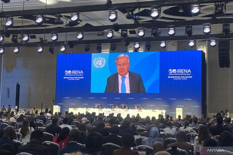 sekjen-pbb-investasi-energi-bersih-global-tembus-22-triliun-dolar-as