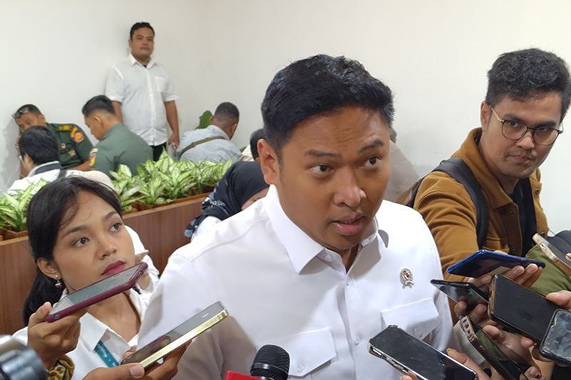 wamentan-cetak-sawah-diperluas-ke-kabupaten-kabupaten-di-papua