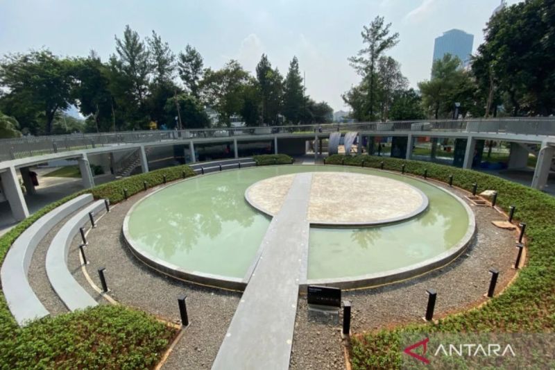 polisi-dalami-kasus-wna-yang-diduga-pelaku-eksibisionis-di-blok-m