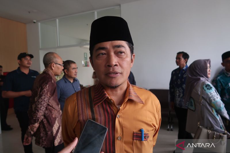 pemprov-ntb-ubah-lahan-tidur-investor-jadi-alat-pengentasan-kemiskinan