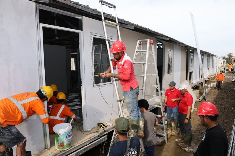telkomgroup-perkuat-jaringan-huntara-di-tiga-provinsi-pascabencana