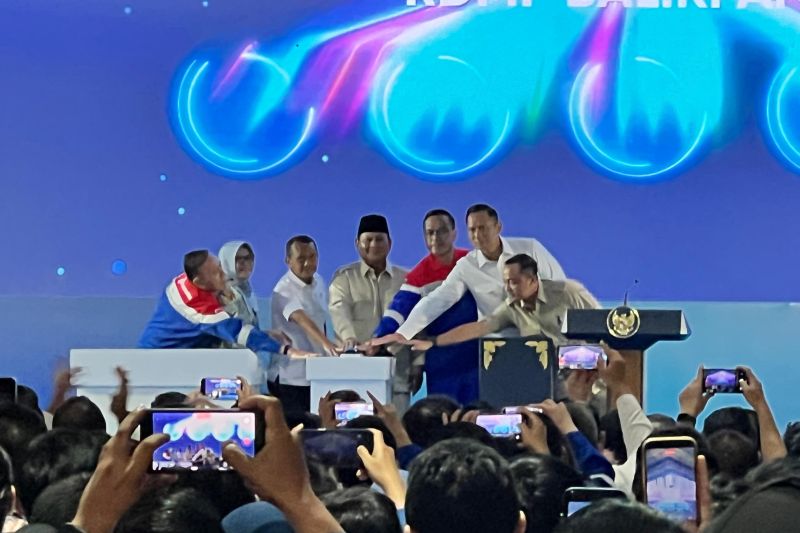 indonesia-stop-impor-avtur-mulai-2027