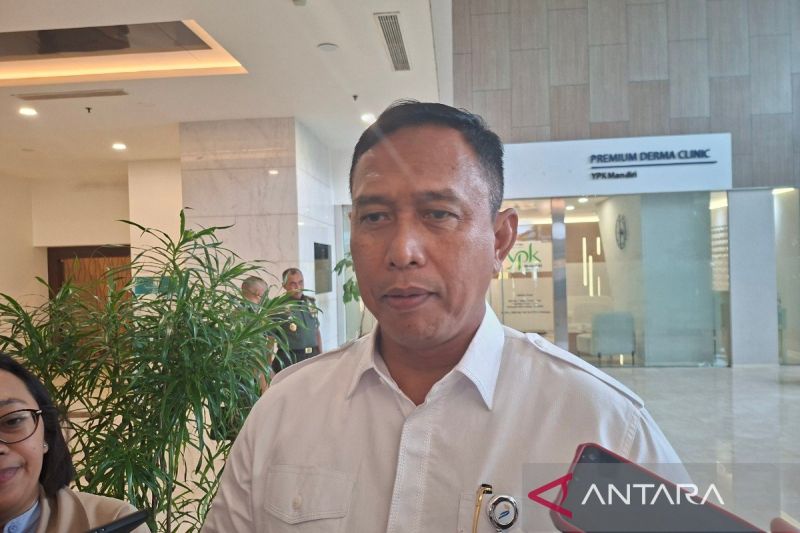 dirut-bulog-rencana-penerapan-beras-satu-harga-hanya-untuk-beras-sphp