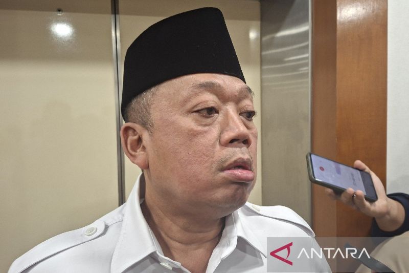 menteri-atr-siap-carikan-lahan-tersedia-dukung-kopdes-merah-putih