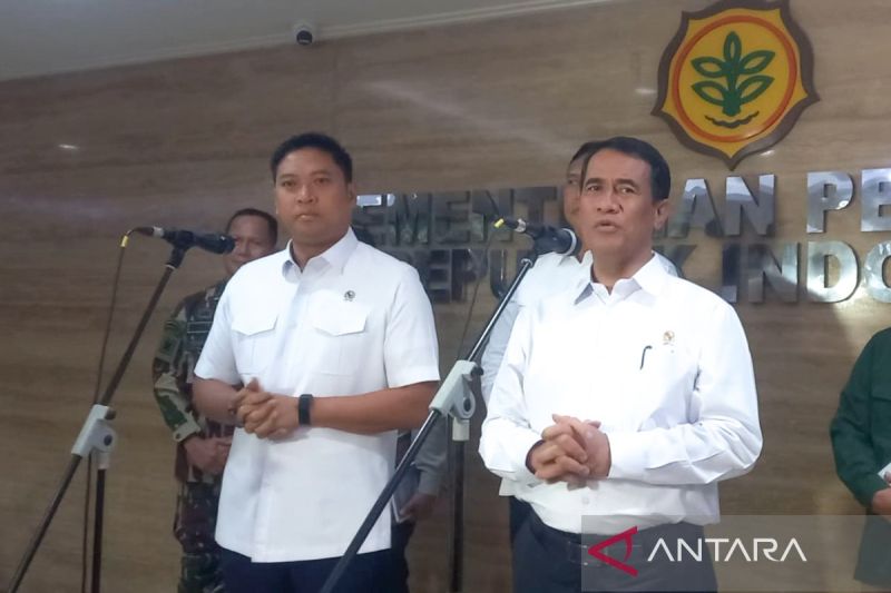 mentan-pastikan-target-penyerapan-4-juta-ton-beras-di-2026-tercapai