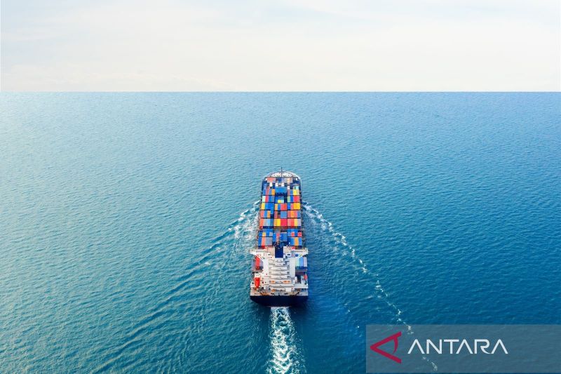 lpei-nilai-ada-pergeseran-tren-pembayaran-perdagangan-internasional