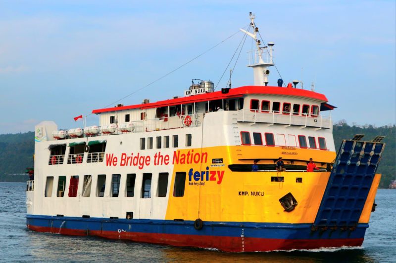 asdp-perketat-keselamatan-penyeberangan-hadapi-cuaca-ekstrem