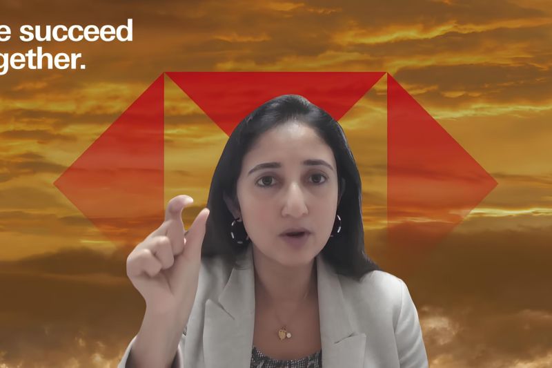 hsbc-proyeksikan-bi-pangkas-suku-bunga-75-bps-selama-2026