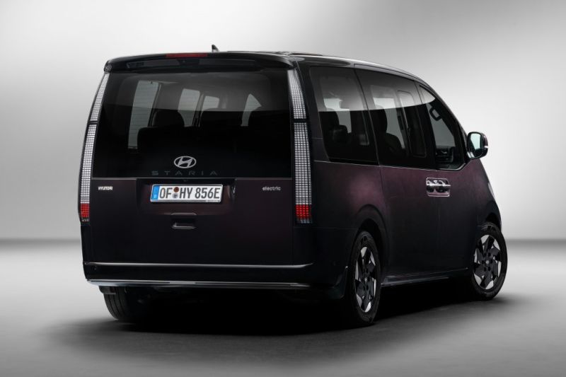 hyundai-pamer-staria-elektrik-di-brussels-motor-show