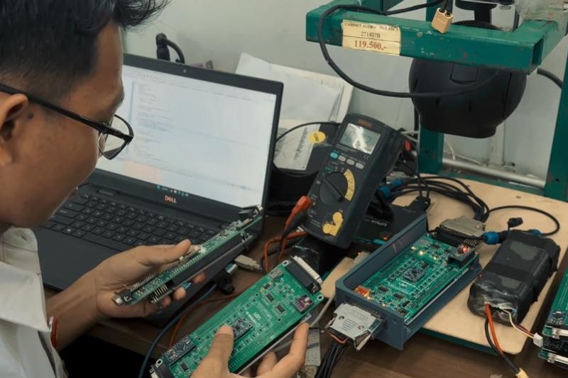 defend-id-bidik-kontrak-rp132-triliun-di-pasar-asia-afrika-pada-2026