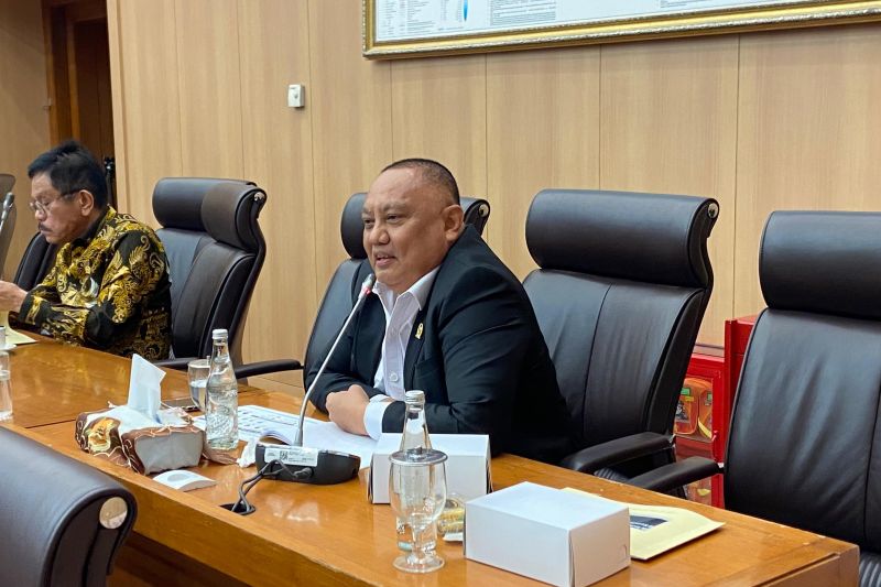 anggota-dpr-capaian-lifting-migas-2025-pulihkan-kepercayaan