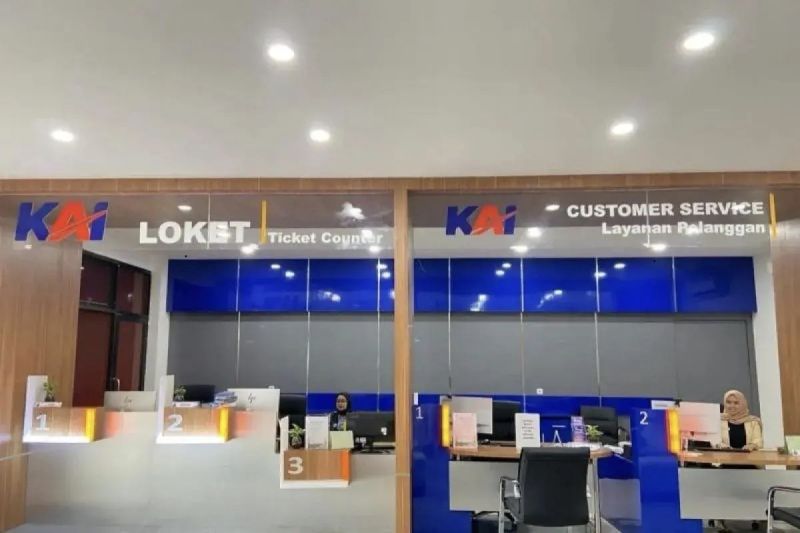 kai-palembang-sediakan-10672-tiket-untuk-libur-panjang-isra-miraj