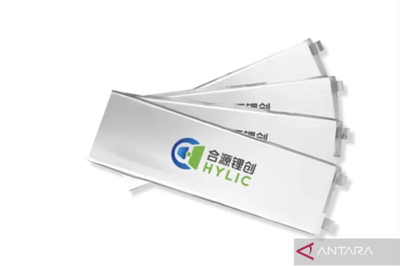 china-mulai-produksi-baterai-liquid-solid-pertama