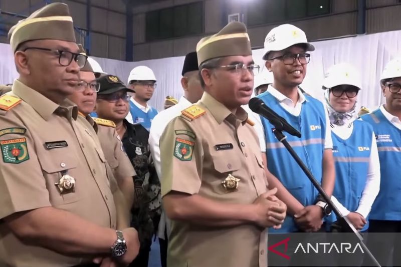 menaker-ungkap-kinerja-k3-nasional-masih-miliki-tantangan-serius