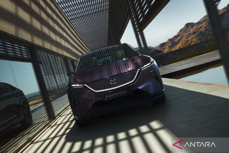 mazda-konfirmasi-kehadiran-suv-listrik-cx-6e-2026-di-australia
