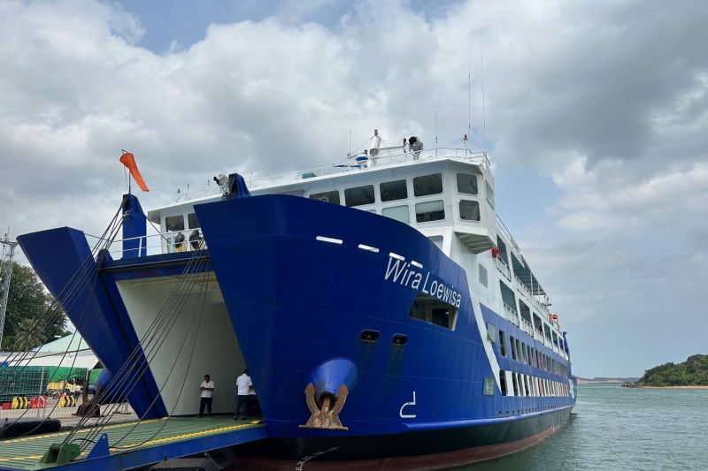asdp-batam-tambah-jumlah-operasional-kapal-roro-rute-punggur-mengkapan
