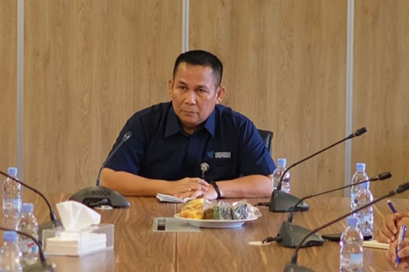 kemendag-terima-7887-laporan-konsumen-sepanjang-2025