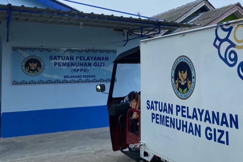 pgn-batam-catat-12-dapur-mbg-beroperasi-gunakan-gas-bumi