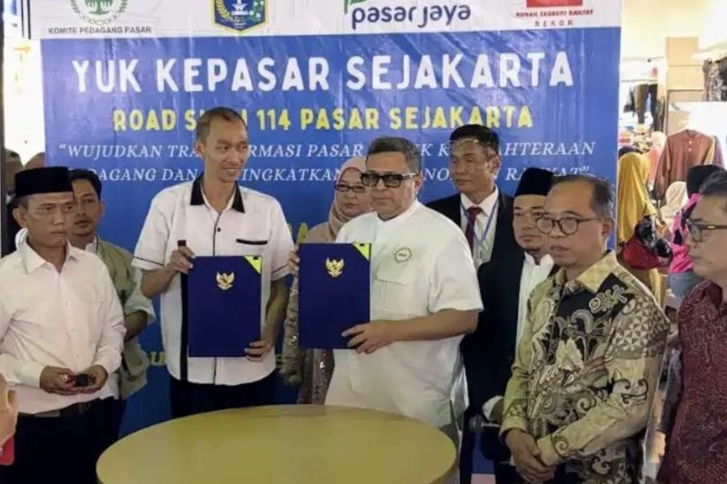 bpjph-perluas-kolaborasi-strategis-untuk-perkuat-ekosistem-halal