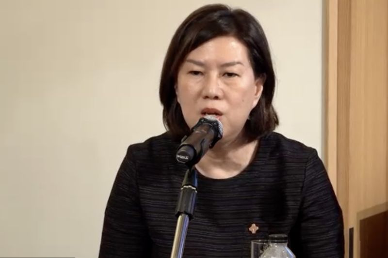 DBS: Stabilitas ekonomi makro Indonesia lebih baik dari tahun lalu