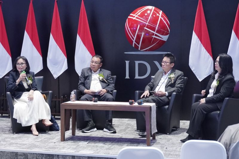 paai-surati-menkeu-purbaya-minta-tinjau-ulang-pajak-agen-asuransi