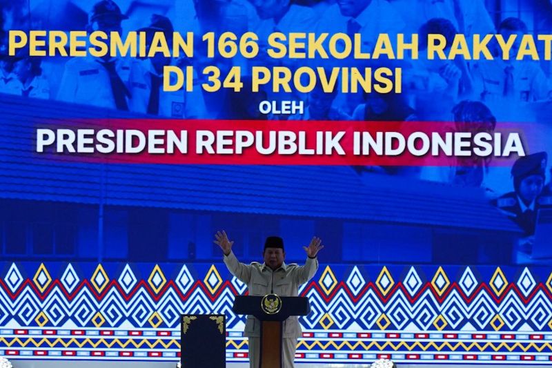 bni-sediakan-layanan-keuangan-untuk-penguatan-sekolah-rakyat