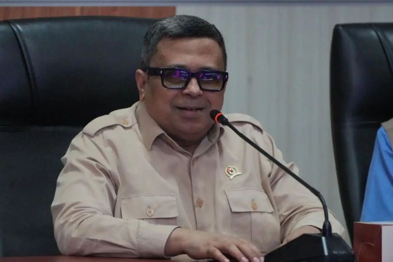 bpjph-perkuat-sinergi-dengan-kemenkes-bpom-jelang-wajib-halal-2026