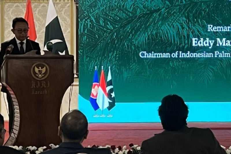 gapki-pastikan-pasokan-minyak-sawit-indonesia-ke-pakistan-stabil
