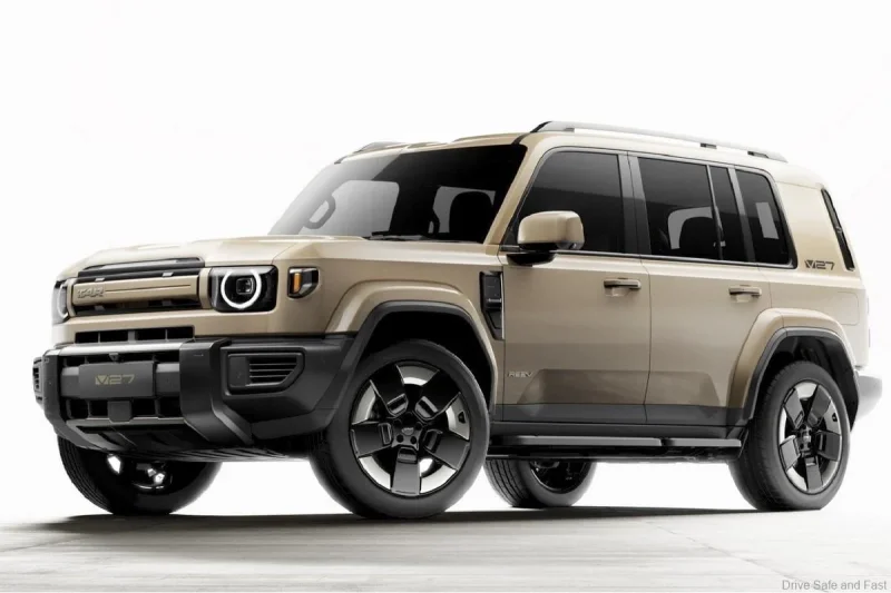 icar-resmi-lahirkan-v27-sebelum-debutnya-di-tahun-2026