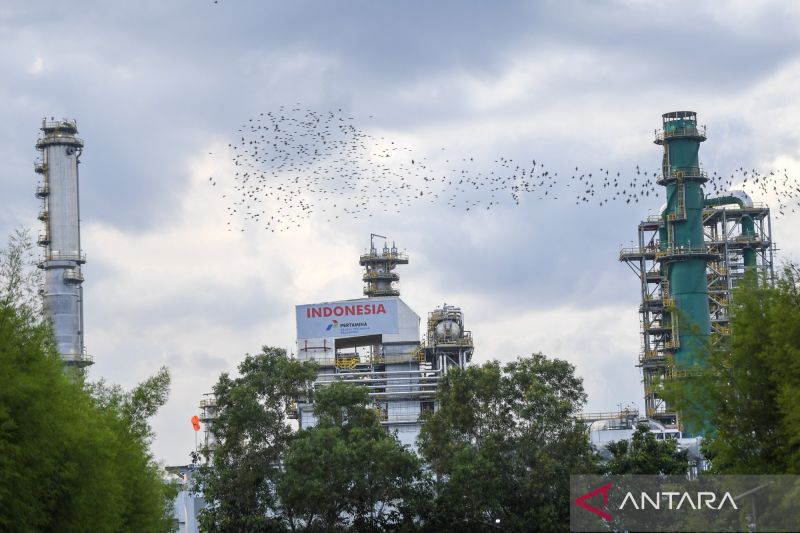 pakar-apresiasi-kontribusi-pertamina-capai-target-lifting-minyak-2025