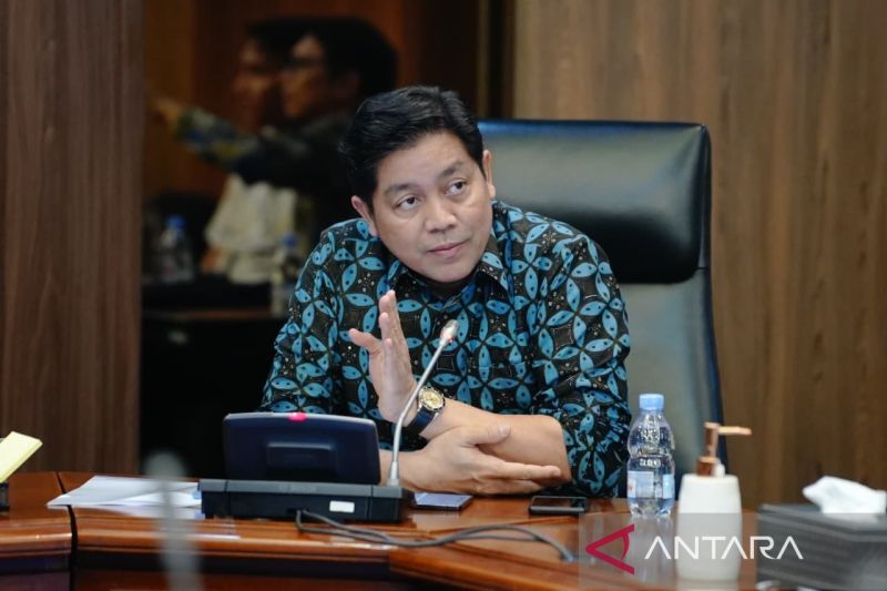 total-transaksi-diskon-belanja-nasional-tembus-rp12228-triliun
