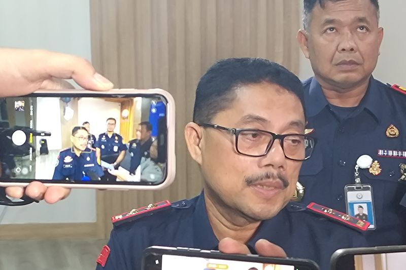 kkp-nilai-sanksi-administratif-efektif-tekan-impor-ikan-ilegal