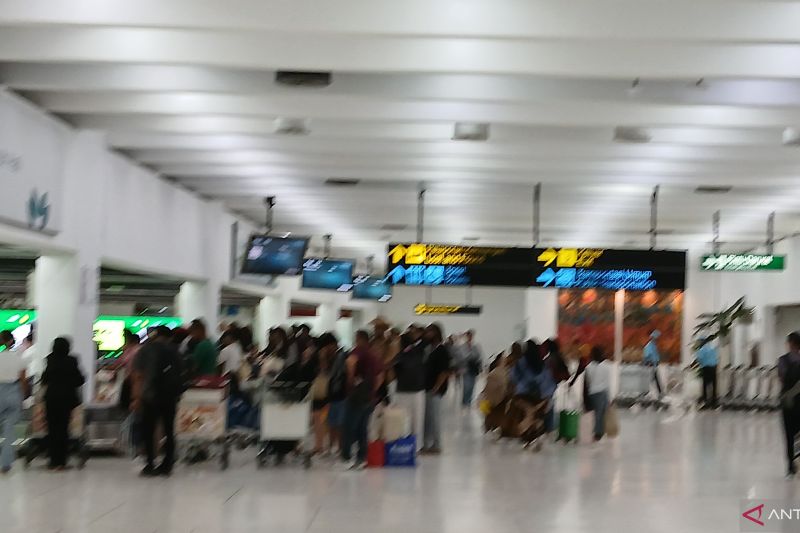 injourney-pastikan-penerbangan-di-bandara-soetta-kembali-normal