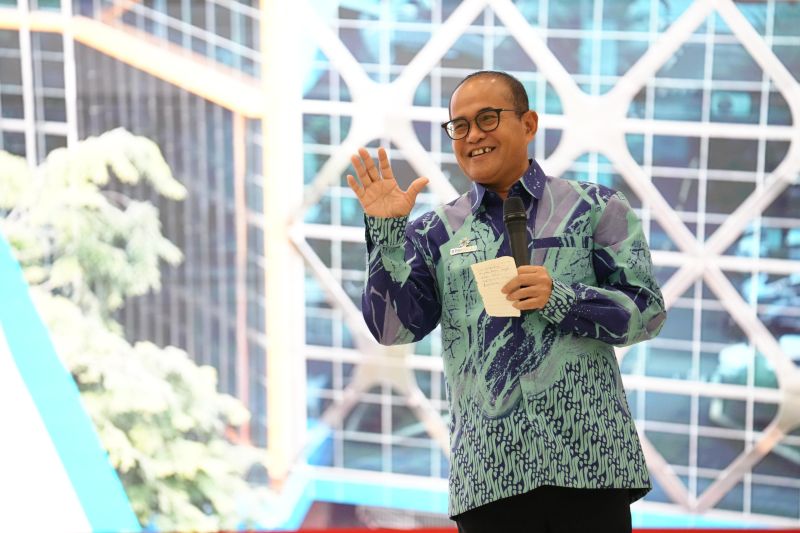 bph-migas-dan-pem-akamigas-berkolaborasi-siapkan-generasi-sektor-migas