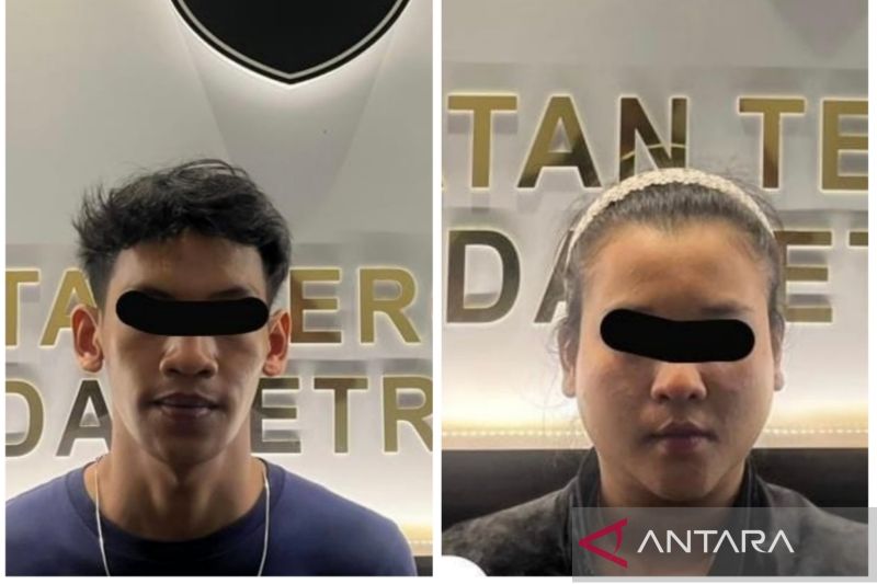 polda-metro-jaya-tangkap-pengedar-sabu-dan-vape-etomidate-di-jakbar