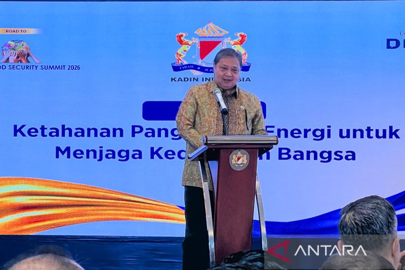 airlangga-ri-swasembada-solar-usai-presiden-resmikan-rdmp-balikpapan
