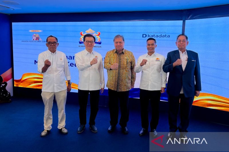 pemerintah-dan-kadin-tegaskan-ketahanan-pangan-jadi-prioritas