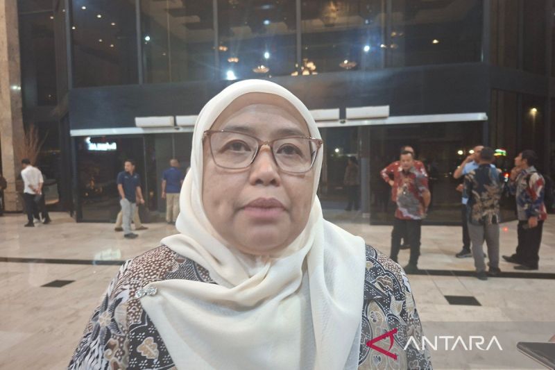 kementerian-pkp-kepmen-rusun-subsidi-diharapkan-bisa-terbit-bulan-ini