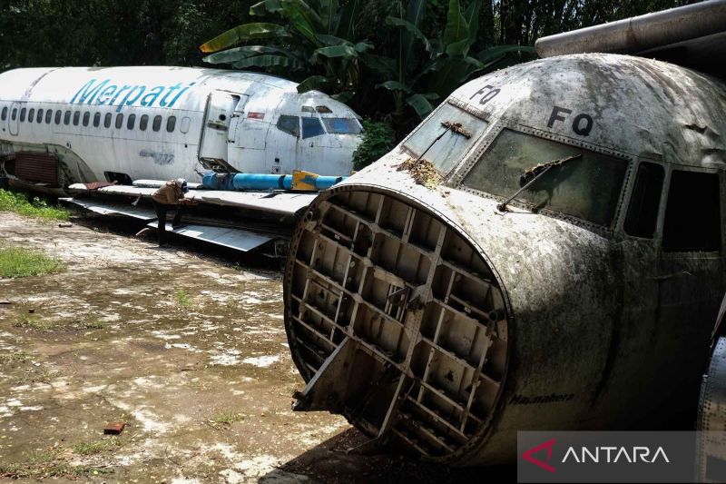 ternyata-bangkai-pesawat-banyak-yang-berminat-untuk-properti-restoran-hingga-keperluan-edukasi