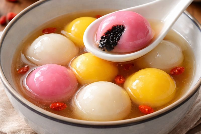 resep-membuat-tang-yuan-bola-ketan-untuk-perayaan-imlek