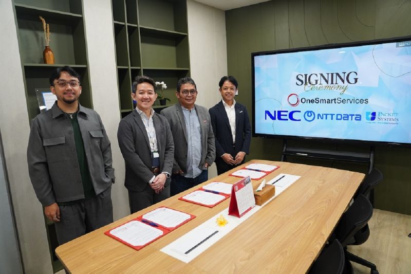 sml-perluas-layanan-teknologi-di-seluruh-kawasan-ekonomi-khusus