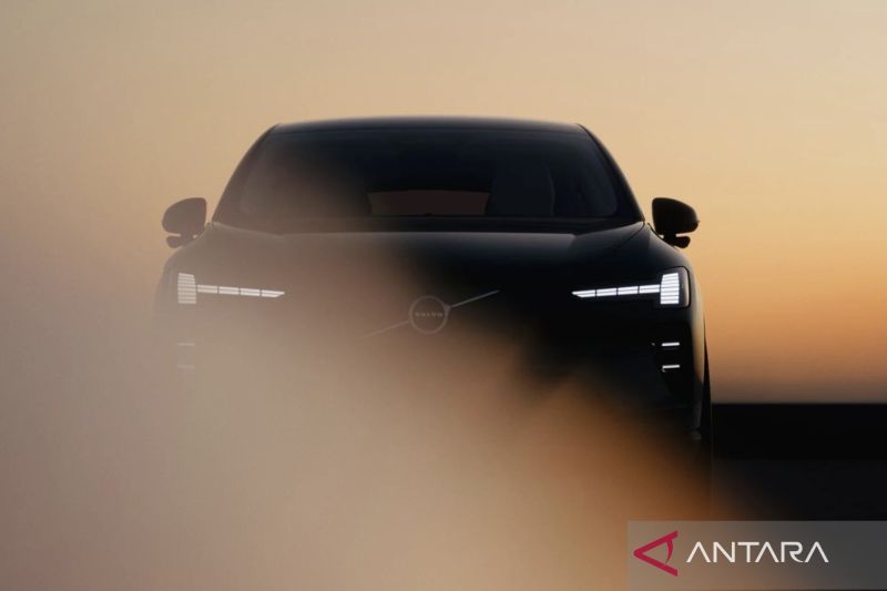 volvo-ex60-akan-menjadi-kendaraan-listrik-dengan-jangkauan-terjauh