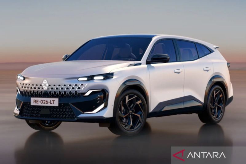 renault-filante-yang-dikembangkan-bersama-geely-diperkenalkan-di-korea