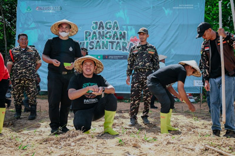 addin-gp-ansor-harus-ikut-jadi-penggerak-ekonomi-daerah