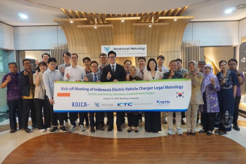 kemendag-dan-koica-kembangkan-metrologi-legal-kendaraan-listrik