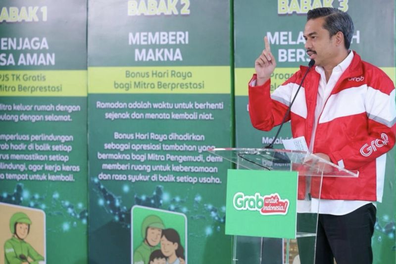 menteri-umkm-sinergi-lintas-sektor-kunci-ekosistem-bisnis-digital