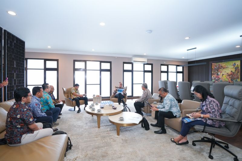 kemenperin-tegaskan-konsistensi-perkuat-industri-semikonduktor-ri