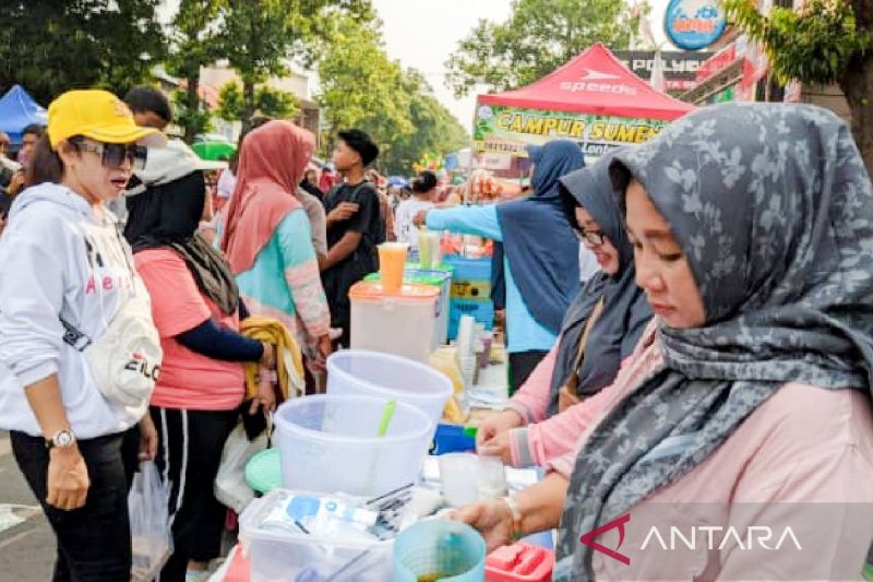 menelisik-manfaat-program-vorsa-umkm-situbondo